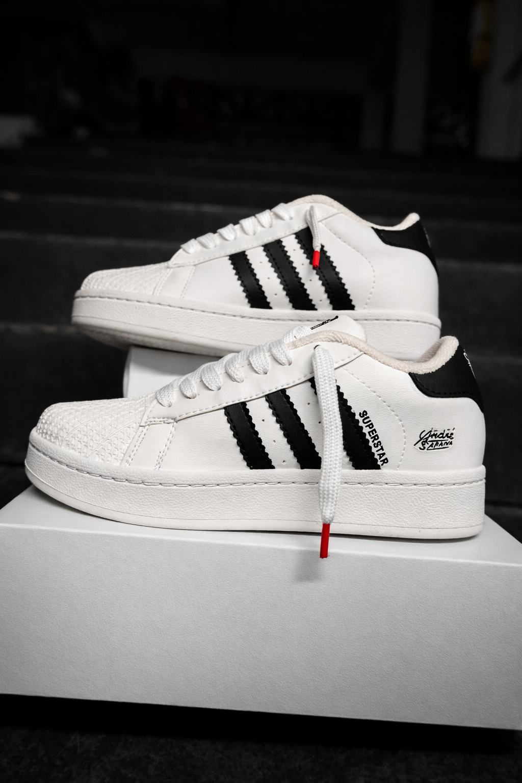 🔥TENIS ADIDAS NUEVO LANZAMIENTO - Envío Gratis y Pago contra entrega!
