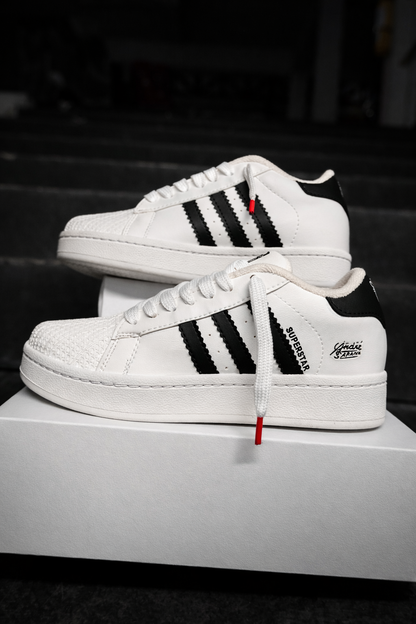 🔥TENIS ADIDAS NUEVO LANZAMIENTO - Envío Gratis y Pago contra entrega!