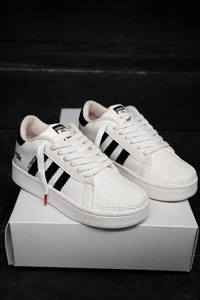 Blanco