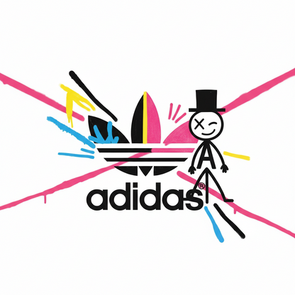 🔥TENIS ADIDAS NUEVO LANZAMIENTO - Envío Gratis y Pago contra entrega!