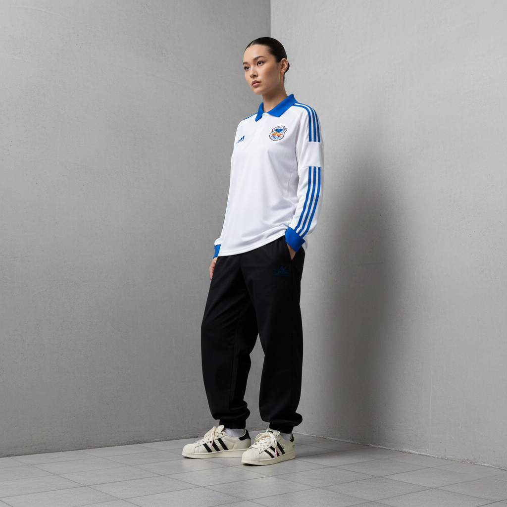 🔥TENIS ADIDAS NUEVO LANZAMIENTO - Envío Gratis y Pago contra entrega!
