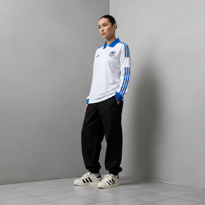 🔥TENIS ADIDAS NUEVO LANZAMIENTO - Envío Gratis y Pago contra entrega!