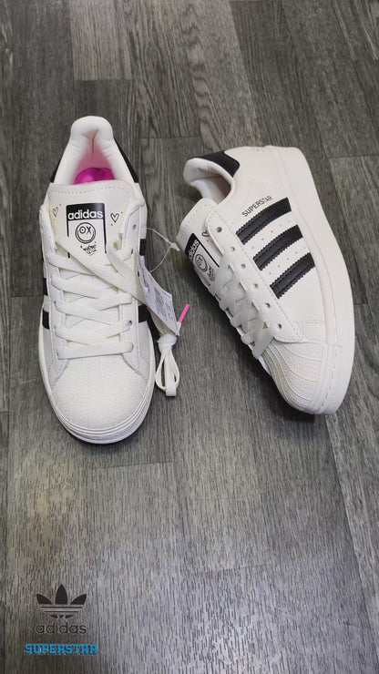 🔥TENIS ADIDAS NUEVO LANZAMIENTO - Envío Gratis y Pago contra entrega!